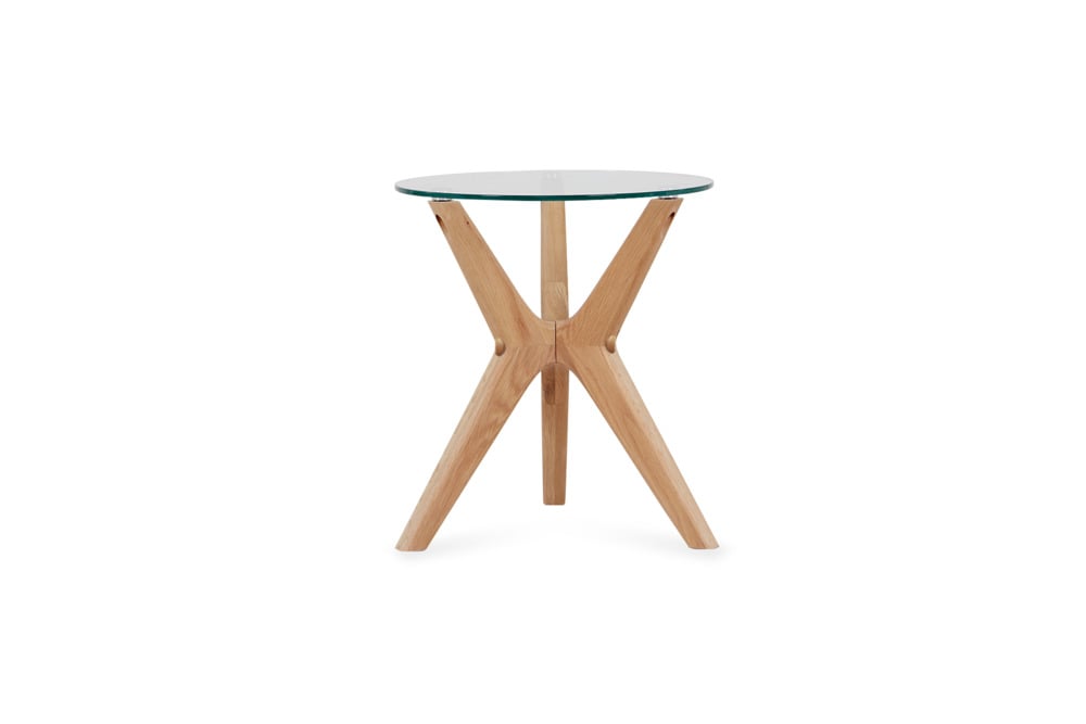 Bess Side Table Castlery United States