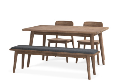 Buy Dining Tables Sets Dining Room Castlery United States